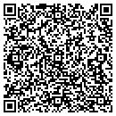 QR code with Lodwick N S DVM contacts