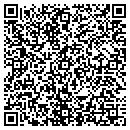 QR code with Jensen's Carpet Cleaning contacts