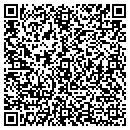 QR code with Assistant Software Coach contacts