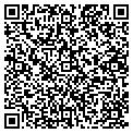 QR code with Laura M Wolfe contacts