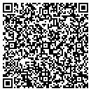 QR code with Lokai Brian J DVM contacts