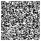 QR code with Asynchrony Solutions contacts