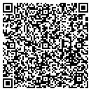 QR code with Atlantic Business System contacts