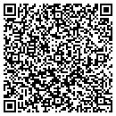 QR code with Leading Edge Auto Body LLC contacts