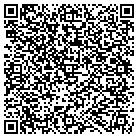 QR code with Intermountain Truck Leasing LLC contacts