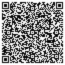 QR code with Long David W DVM contacts