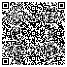 QR code with Paws & Claws Pet Lodge contacts