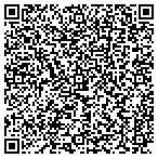 QR code with Nelson Concrete Design contacts
