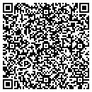 QR code with Long Shely DVM contacts