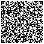 QR code with Nelson's Concrete Design LLC contacts
