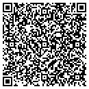 QR code with Elizabeth Homes contacts