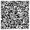 QR code with Astepnet contacts