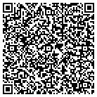 QR code with Lonz Clark Baltes Vet Group Lt contacts