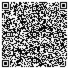 QR code with Daniel Anthony Construction contacts