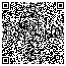 QR code with On-Site Mini Mix Concrete contacts