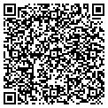 QR code with Isbell Trucking Inc contacts