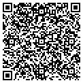 QR code with Automated E D I contacts