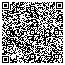 QR code with Pfeifer's Mobile Concrete contacts