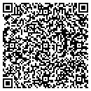 QR code with Crafts & More contacts