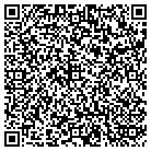 QR code with Long Reach Autobody Inc contacts