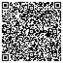 QR code with Pre-Mix Inc contacts