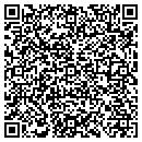 QR code with Lopez Gina DVM contacts