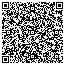 QR code with Ortex Systems Inc contacts