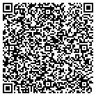 QR code with CNC Precision Machining contacts