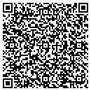 QR code with Paws For Love contacts