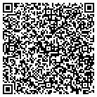 QR code with Ortex Termite & Pest Control contacts