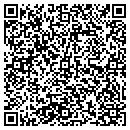 QR code with Paws Gourmet Inc contacts