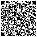 QR code with Calview Netlink contacts