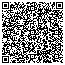 QR code with Lorenz Elizabeth DVM contacts