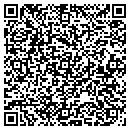 QR code with A-1 house leveling contacts
