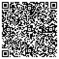 QR code with Jackie Lee Knight contacts