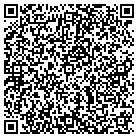 QR code with Paws in Paradise Petsitting contacts
