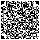 QR code with Round 1 Termite & Pest Control contacts