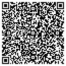 QR code with Pawsitively Art contacts