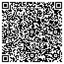 QR code with A Z Databases Inc contacts