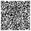 QR code with Browns Produce contacts