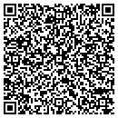 QR code with Jack Skinner contacts