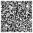QR code with Kip's Carpet Cleaning contacts