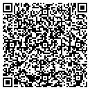QR code with Louis Meghan M DVM contacts