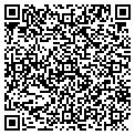 QR code with Bakbone Software contacts