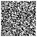 QR code with Jack V Kirby contacts