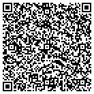QR code with John Paul Mitchell Systems contacts