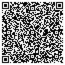 QR code with Bakbone Software contacts