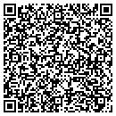 QR code with Scott Pest Control contacts