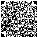 QR code with Paws N Claws II contacts