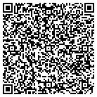 QR code with Dpreferred Construction CO Inc contacts